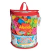 Sac 150 Briques