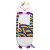 Sac De Couchage Licorne - Happy Nappers