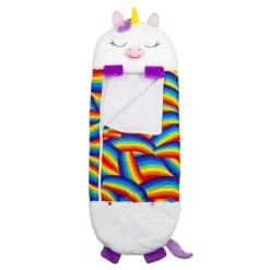 Sac De Couchage Licorne - Happy Nappers