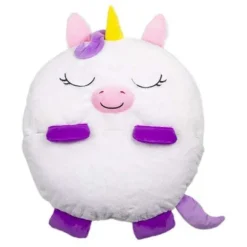 Sac De Couchage Licorne - Happy Nappers