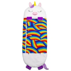 Sac De Couchage Licorne - Happy Nappers