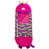 Sac De Couchage Licorne - Happy Nappers