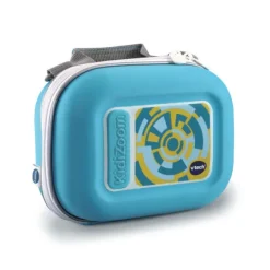 Sacoche Kidizoom Bleue