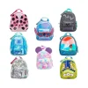 Sac - Real Littles - Disney (Saison 1)