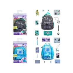 Sac - Real Littles - Disney (Saison 1)