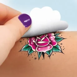 Salon De Tatouage
