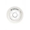 Sav Roue Arriere Lumineuse 80 Mm