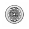 Sav Roue Arriere 80 Mm Go Up