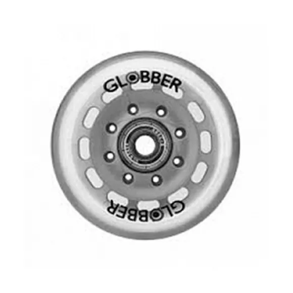 Sav Roue Arriere 80 Mm Go Up