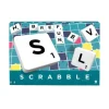 Scrabble Classique