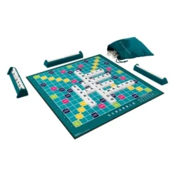 Scrabble Classique