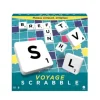Scrabble De Voyage