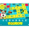 Scrabble Junior