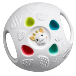 Senso Ball So'Pure
