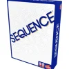 Sequence