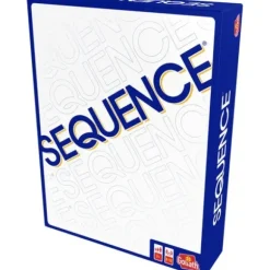 Sequence