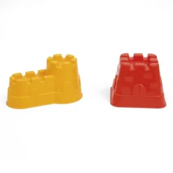 Set 9 Accessoires De Plage