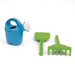 Set 9 Accessoires De Plage