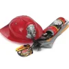 Set Accessoires De Pompier