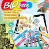 Set Blopens Bebes Animaux