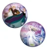 Set Bowling 10 Quilles