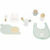 Set D'Accessoires Pour Poupon - Zen