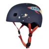 Set De Protection Pink Xxs