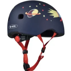 Set De Protection Pink Xxs