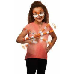 Set De Transformation Miraculous