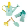 Set Du Petit Jardinier Happy Garden