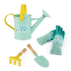 Set Du Petit Jardinier Happy Garden