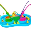 Set 4 Jeux En 1