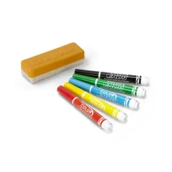 Set Pour Tableau Blanc