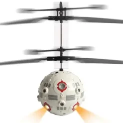 Set Voiture Helicoptere Et Bateau