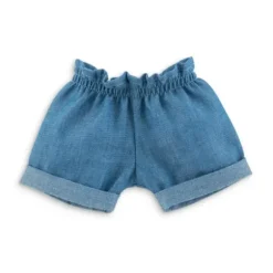 Short Pour Poupee Ma Corolle 36 Cm