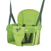 Siege Balancoire Bebe Pliante