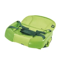 Siege Balancoire Bebe Pliante