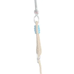 Siege Balancoire Gris Toddler