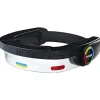 Simon Optix Casque De Realite Virtuelle