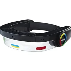 Simon Optix Casque De Realite Virtuelle