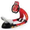 Simulateur De Conduite Cars Xrs V8 Driver