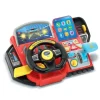 Simulateur De Conduite - Super Console Turbo Pilote