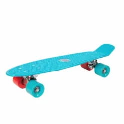 Skateboard Cruiser 56 Cm