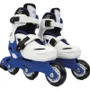 Skateboard Cruiser - Stitch