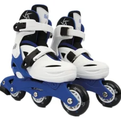 Skateboard Cruiser - Stitch