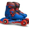 Skateboard Longboard