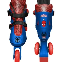 Skateboard Longboard