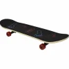 Skateboard 28" So Cool
