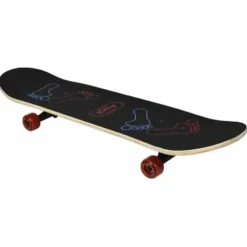 Skateboard 28" So Cool