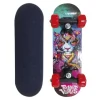 Skateboard Vintage